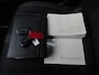 Honda Civic 1.0 i-VTEC 129pk CVT 5D Elegance/ Adaptieve cruise/ Camera achter/ DAB/ Navigatie/ Stoelverwarming