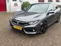 Honda Civic 1.0 i-VTEC 129pk CVT 5D Elegance/ Adaptieve cruise/ Camera achter/ DAB/ Navigatie/ Stoelverwarming