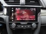 Honda Civic 1.0 i-VTEC 129pk CVT 5D Elegance/ Adaptieve cruise/ Camera achter/ DAB/ Navigatie/ Stoelverwarming