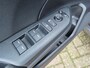 Honda Civic 1.0 i-VTEC 129pk CVT 5D Elegance/ Adaptieve cruise/ Camera achter/ DAB/ Navigatie/ Stoelverwarming