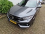 Honda Civic 1.0 i-VTEC 129pk CVT 5D Elegance/ Adaptieve cruise/ Camera achter/ DAB/ Navigatie/ Stoelverwarming