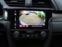 Honda Civic 1.0 i-VTEC 129pk CVT 5D Elegance/ Adaptieve cruise/ Camera achter/ DAB/ Navigatie/ Stoelverwarming