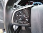 Honda Civic 1.0 i-VTEC 129pk CVT 5D Elegance/ Adaptieve cruise/ Camera achter/ DAB/ Navigatie/ Stoelverwarming