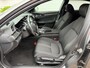 Honda Civic 1.0 i-VTEC 129pk CVT 5D Elegance/ Adaptieve cruise/ Camera achter/ DAB/ Navigatie/ Stoelverwarming