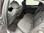 Honda Civic 1.0 i-VTEC 129pk CVT 5D Elegance/ Adaptieve cruise/ Camera achter/ DAB/ Navigatie/ Stoelverwarming