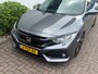 Honda Civic 1.0 i-VTEC 129pk CVT 5D Elegance/ Adaptieve cruise/ Camera achter/ DAB/ Navigatie/ Stoelverwarming