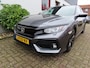 Honda Civic 1.0 i-VTEC 129pk CVT 5D Elegance/ Adaptieve cruise/ Camera achter/ DAB/ Navigatie/ Stoelverwarming