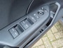 Honda Civic 1.0 i-VTEC 129pk CVT 5D Elegance/ Adaptieve cruise/ Camera achter/ DAB/ Navigatie/ Stoelverwarming