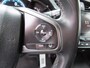 Honda Civic 1.0 i-VTEC 129pk CVT 5D Elegance/ Adaptieve cruise/ Camera achter/ DAB/ Navigatie/ Stoelverwarming