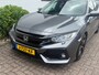 Honda Civic 1.0 i-VTEC 129pk CVT 5D Elegance/ Adaptieve cruise/ Camera achter/ DAB/ Navigatie/ Stoelverwarming