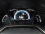 Honda Civic 1.0 i-VTEC 129pk CVT 5D Elegance/ Adaptieve cruise/ Camera achter/ DAB/ Navigatie/ Stoelverwarming