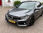 Honda Civic 1.0 i-VTEC 129pk CVT 5D Elegance/ Adaptieve cruise/ Camera achter/ DAB/ Navigatie/ Stoelverwarming