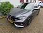 Honda Civic 1.0 i-VTEC 129pk CVT 5D Elegance/ Adaptieve cruise/ Camera achter/ DAB/ Navigatie/ Stoelverwarming