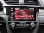 Honda Civic 1.0 i-VTEC 129pk CVT 5D Elegance/ Adaptieve cruise/ Camera achter/ DAB/ Navigatie/ Stoelverwarming