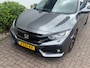 Honda Civic 1.0 i-VTEC 129pk CVT 5D Elegance/ Adaptieve cruise/ Camera achter/ DAB/ Navigatie/ Stoelverwarming