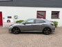 Honda Civic 1.0 i-VTEC 129pk CVT 5D Elegance/ Adaptieve cruise/ Camera achter/ DAB/ Navigatie/ Stoelverwarming