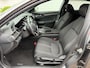 Honda Civic 1.0 i-VTEC 129pk CVT 5D Elegance/ Adaptieve cruise/ Camera achter/ DAB/ Navigatie/ Stoelverwarming