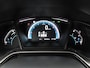 Honda Civic 1.0 i-VTEC 129pk CVT 5D Elegance/ Adaptieve cruise/ Camera achter/ DAB/ Navigatie/ Stoelverwarming