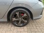 Honda Civic 1.0 i-VTEC 129pk CVT 5D Elegance/ Adaptieve cruise/ Camera achter/ DAB/ Navigatie/ Stoelverwarming