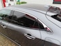 Honda Civic 1.0 i-VTEC 129pk CVT 5D Elegance/ Adaptieve cruise/ Camera achter/ DAB/ Navigatie/ Stoelverwarming