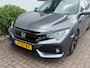 Honda Civic 1.0 i-VTEC 129pk CVT 5D Elegance/ Adaptieve cruise/ Camera achter/ DAB/ Navigatie/ Stoelverwarming