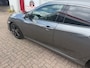Honda Civic 1.0 i-VTEC 129pk CVT 5D Elegance/ Adaptieve cruise/ Camera achter/ DAB/ Navigatie/ Stoelverwarming