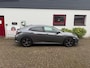 Honda Civic 1.0 i-VTEC 129pk CVT 5D Elegance/ Adaptieve cruise/ Camera achter/ DAB/ Navigatie/ Stoelverwarming