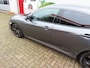 Honda Civic 1.0 i-VTEC 129pk CVT 5D Elegance/ Adaptieve cruise/ Camera achter/ DAB/ Navigatie/ Stoelverwarming