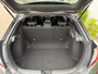 Honda Civic 1.0 i-VTEC 129pk CVT 5D Elegance/ Adaptieve cruise/ Camera achter/ DAB/ Navigatie/ Stoelverwarming