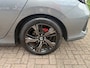 Honda Civic 1.0 i-VTEC 129pk CVT 5D Elegance/ Adaptieve cruise/ Camera achter/ DAB/ Navigatie/ Stoelverwarming