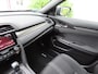 Honda Civic 1.0 i-VTEC 129pk CVT 5D Elegance/ Adaptieve cruise/ Camera achter/ DAB/ Navigatie/ Stoelverwarming