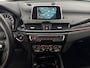 BMW X1 sDrive20i M-Sport | Pano | Camera | Sfeer | Trekh. | Stoelverw. | Keyless | Cruise