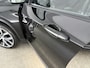 BMW X1 sDrive20i M-Sport | Pano | Camera | Sfeer | Trekh. | Stoelverw. | Keyless | Cruise