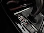 BMW X1 sDrive20i M-Sport | Pano | Camera | Sfeer | Trekh. | Stoelverw. | Keyless | Cruise