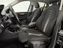 BMW X1 sDrive20i M-Sport | Pano | Camera | Sfeer | Trekh. | Stoelverw. | Keyless | Cruise
