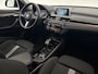 BMW X1 sDrive20i M-Sport | Pano | Camera | Sfeer | Trekh. | Stoelverw. | Keyless | Cruise