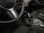 BMW X1 sDrive20i M-Sport | Pano | Camera | Sfeer | Trekh. | Stoelverw. | Keyless | Cruise