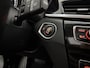 BMW X1 sDrive20i M-Sport | Pano | Camera | Sfeer | Trekh. | Stoelverw. | Keyless | Cruise