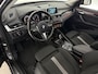 BMW X1 sDrive20i M-Sport | Pano | Camera | Sfeer | Trekh. | Stoelverw. | Keyless | Cruise