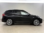BMW X1 sDrive20i M-Sport | Pano | Camera | Sfeer | Trekh. | Stoelverw. | Keyless | Cruise
