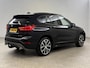 BMW X1 sDrive20i M-Sport | Pano | Camera | Sfeer | Trekh. | Stoelverw. | Keyless | Cruise