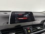 BMW X1 sDrive20i M-Sport | Pano | Camera | Sfeer | Trekh. | Stoelverw. | Keyless | Cruise