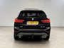 BMW X1 sDrive20i M-Sport | Pano | Camera | Sfeer | Trekh. | Stoelverw. | Keyless | Cruise