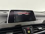 BMW X1 sDrive20i M-Sport | Pano | Camera | Sfeer | Trekh. | Stoelverw. | Keyless | Cruise
