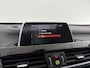 BMW X1 sDrive20i M-Sport | Pano | Camera | Sfeer | Trekh. | Stoelverw. | Keyless | Cruise