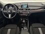 BMW X1 sDrive20i M-Sport | Pano | Camera | Sfeer | Trekh. | Stoelverw. | Keyless | Cruise