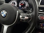 BMW X1 sDrive20i M-Sport | Pano | Camera | Sfeer | Trekh. | Stoelverw. | Keyless | Cruise