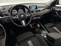 BMW X1 sDrive20i M-Sport | Pano | Camera | Sfeer | Trekh. | Stoelverw. | Keyless | Cruise