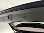 BMW X1 sDrive20i M-Sport | Pano | Camera | Sfeer | Trekh. | Stoelverw. | Keyless | Cruise