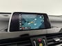BMW X1 sDrive20i M-Sport | Pano | Camera | Sfeer | Trekh. | Stoelverw. | Keyless | Cruise